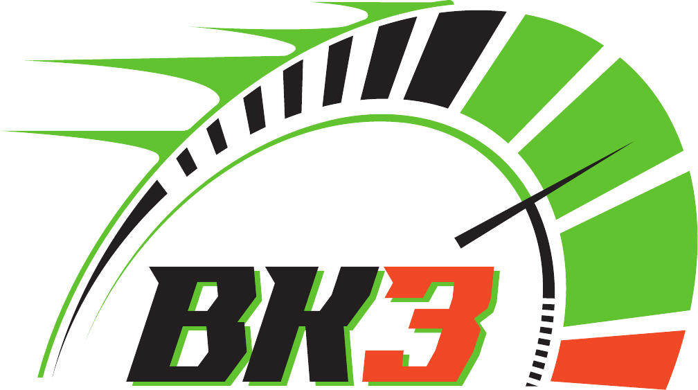 BK3