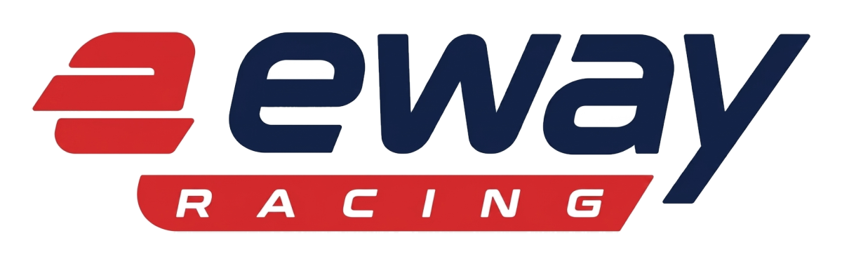EWAY