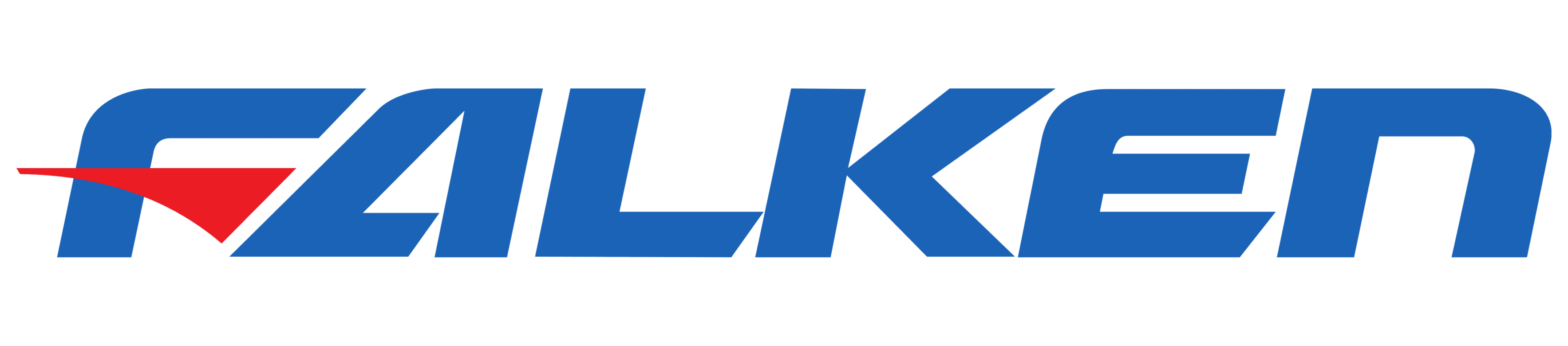 Falken