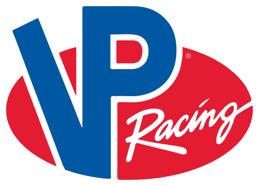 VP Racing