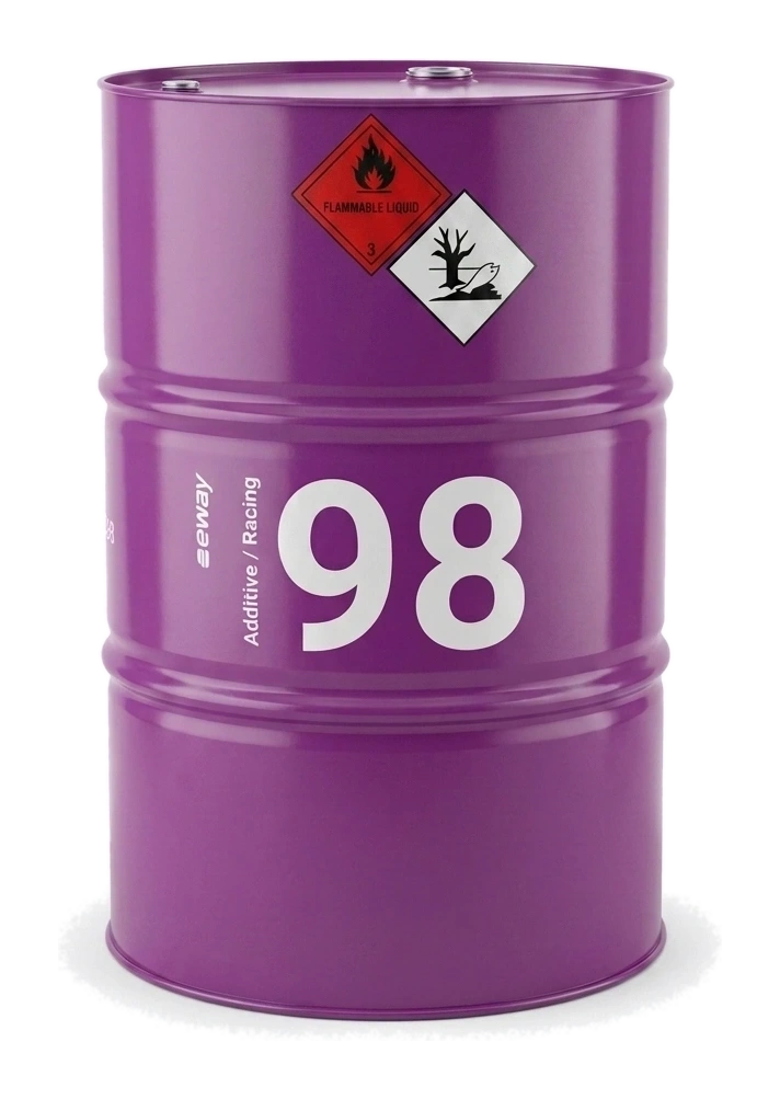 EWAY Super Plus 98